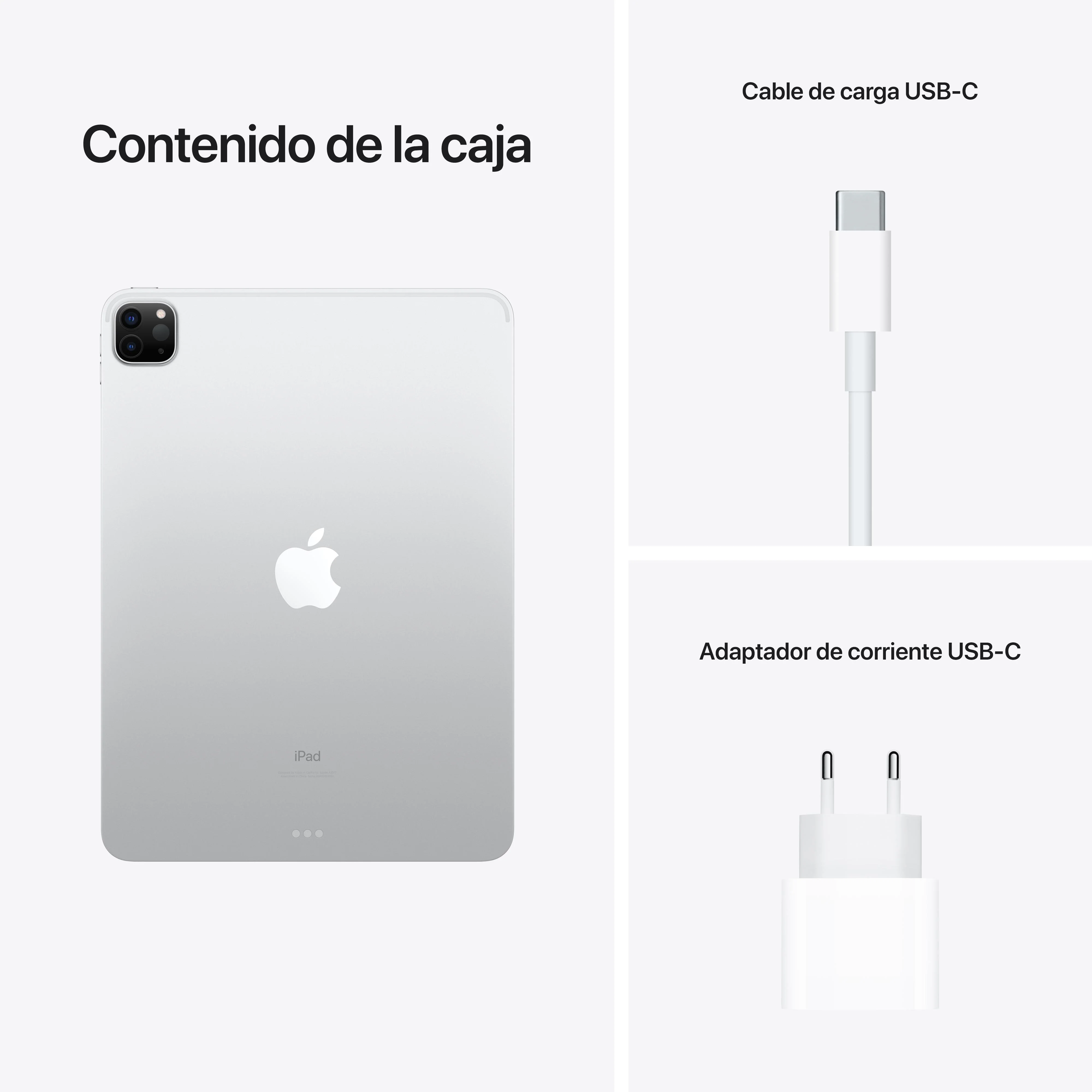 Imagen del producto 10