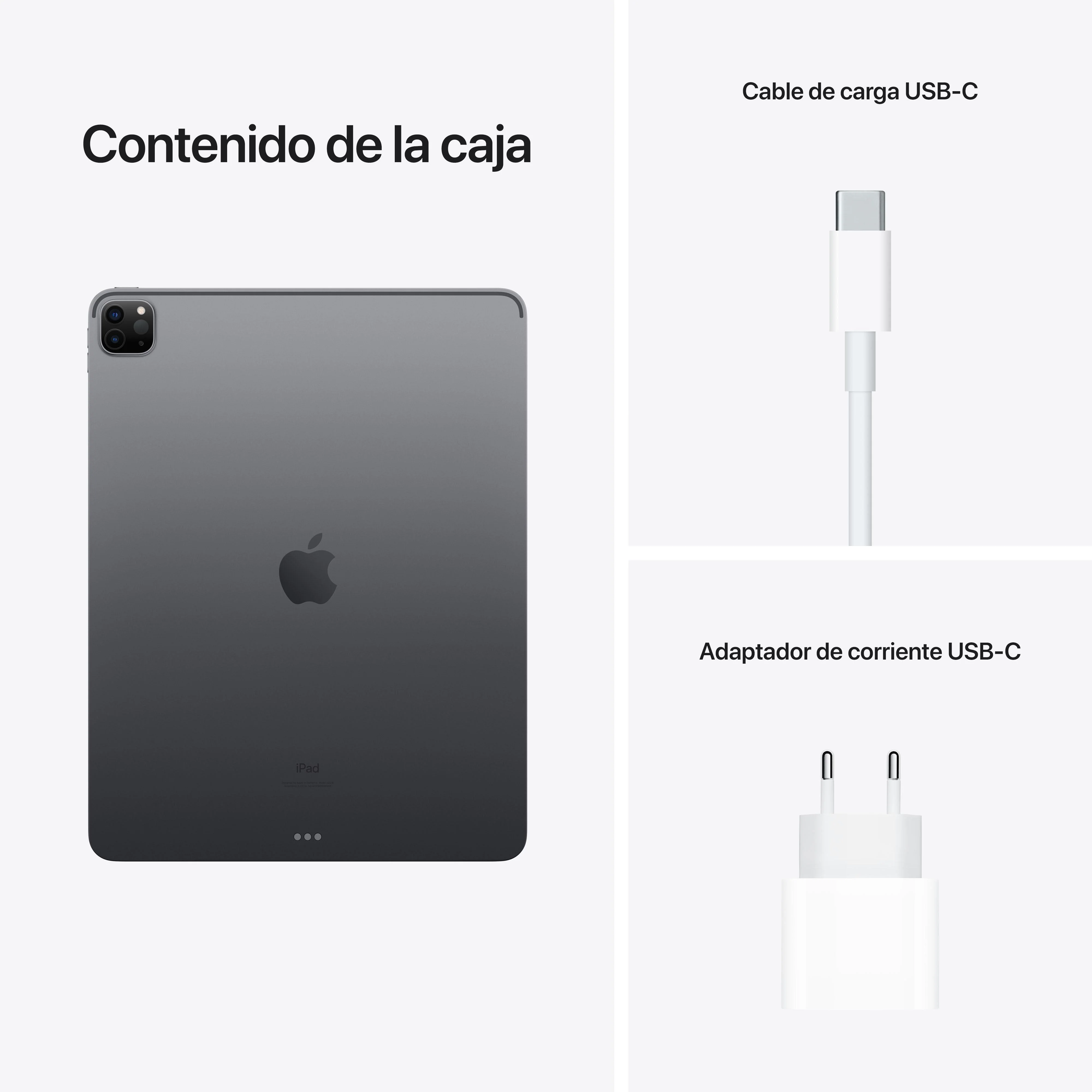 Imagen del producto 10