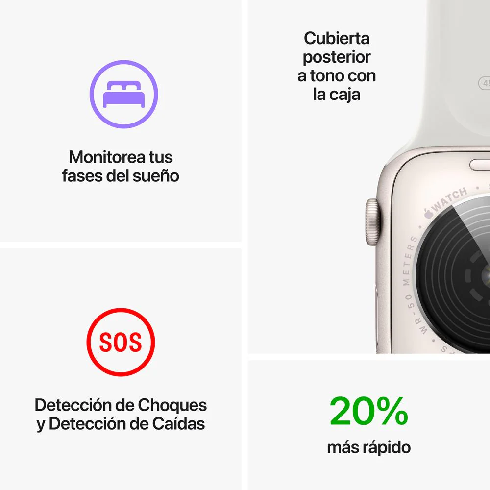 Imagen del producto 7