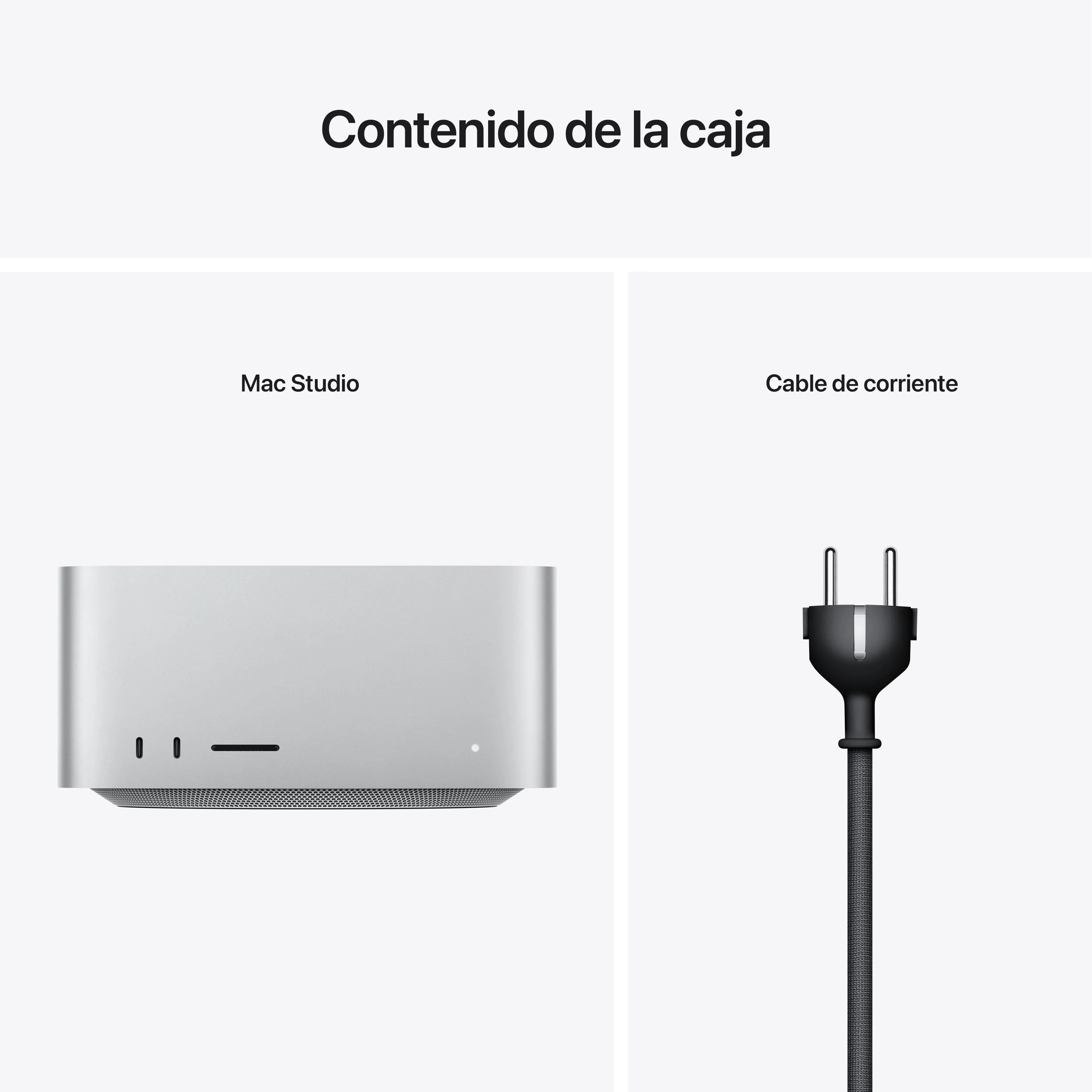 Imagen del producto 9