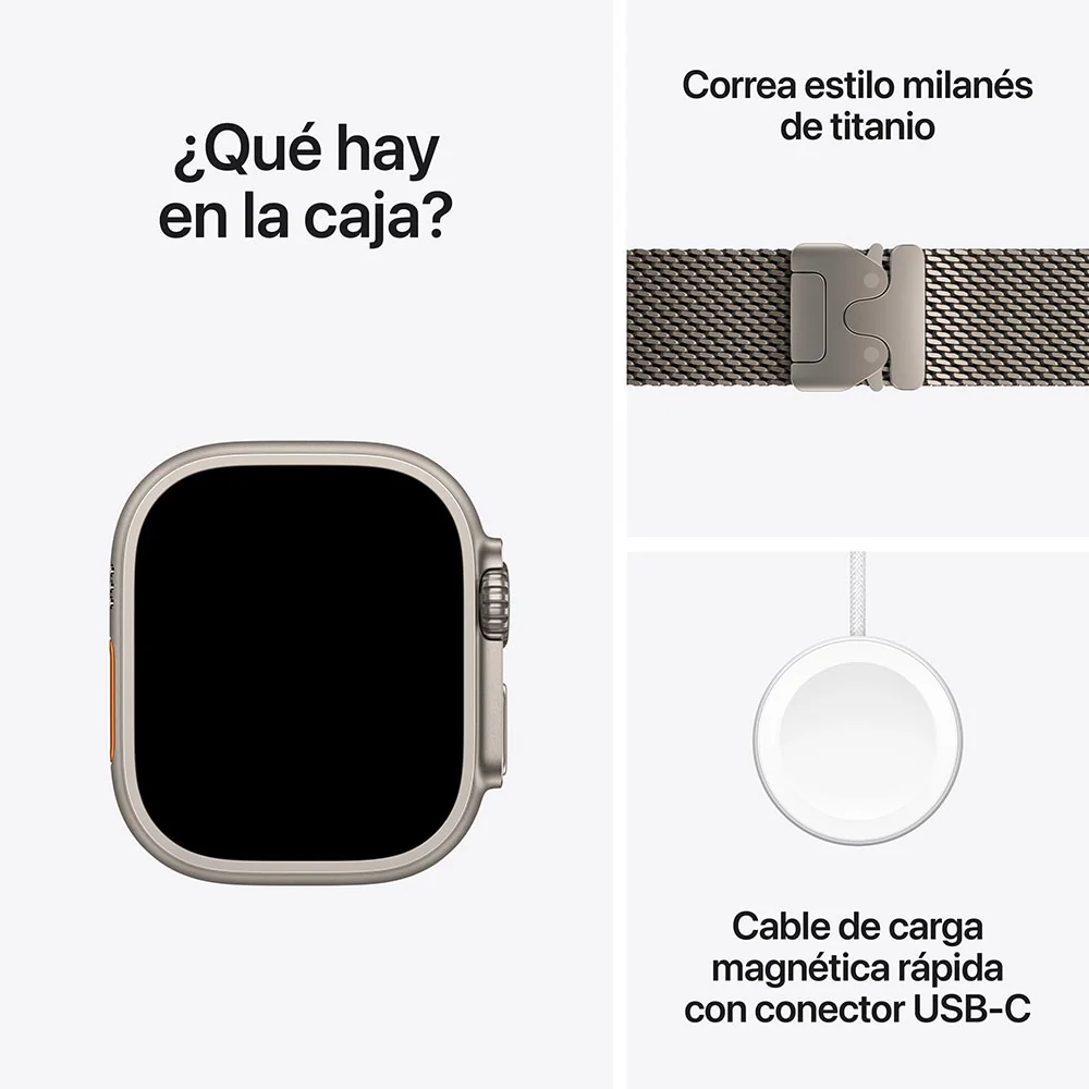 Imagen del producto 9