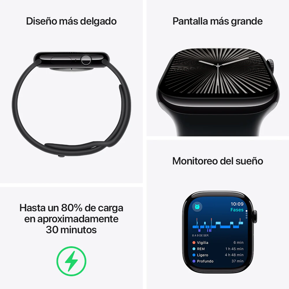 Imagen del producto 3
