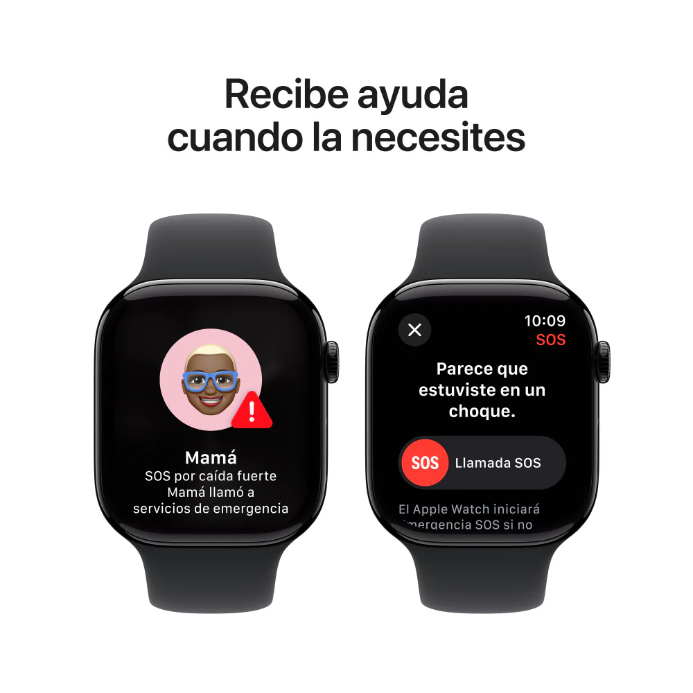 Imagen del producto 6