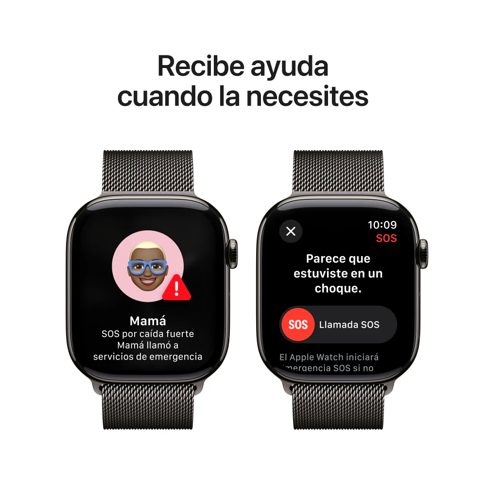 Imagen del producto 6