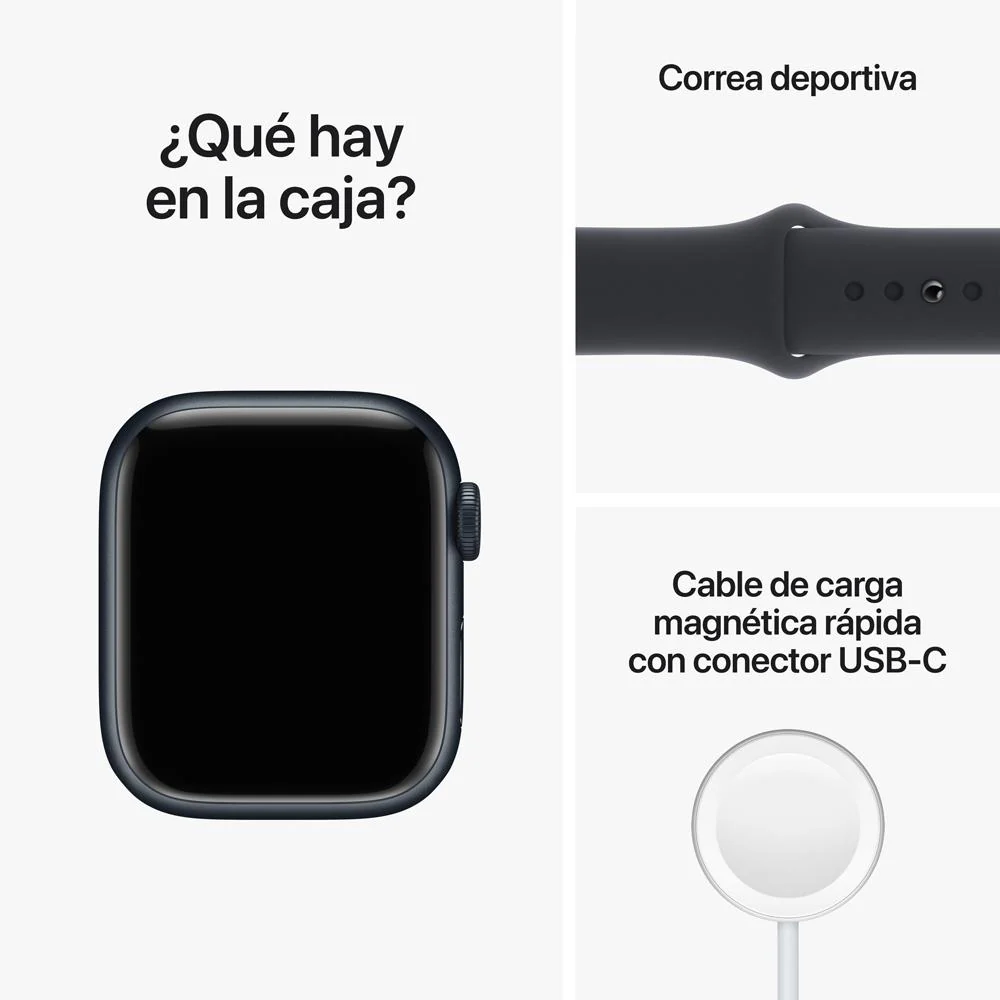 Imagen del producto 9