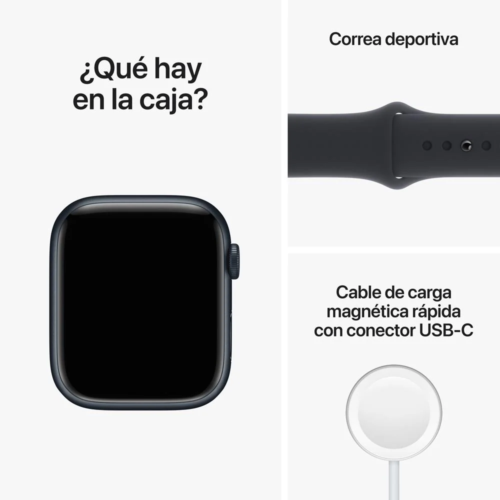 Imagen del producto 9