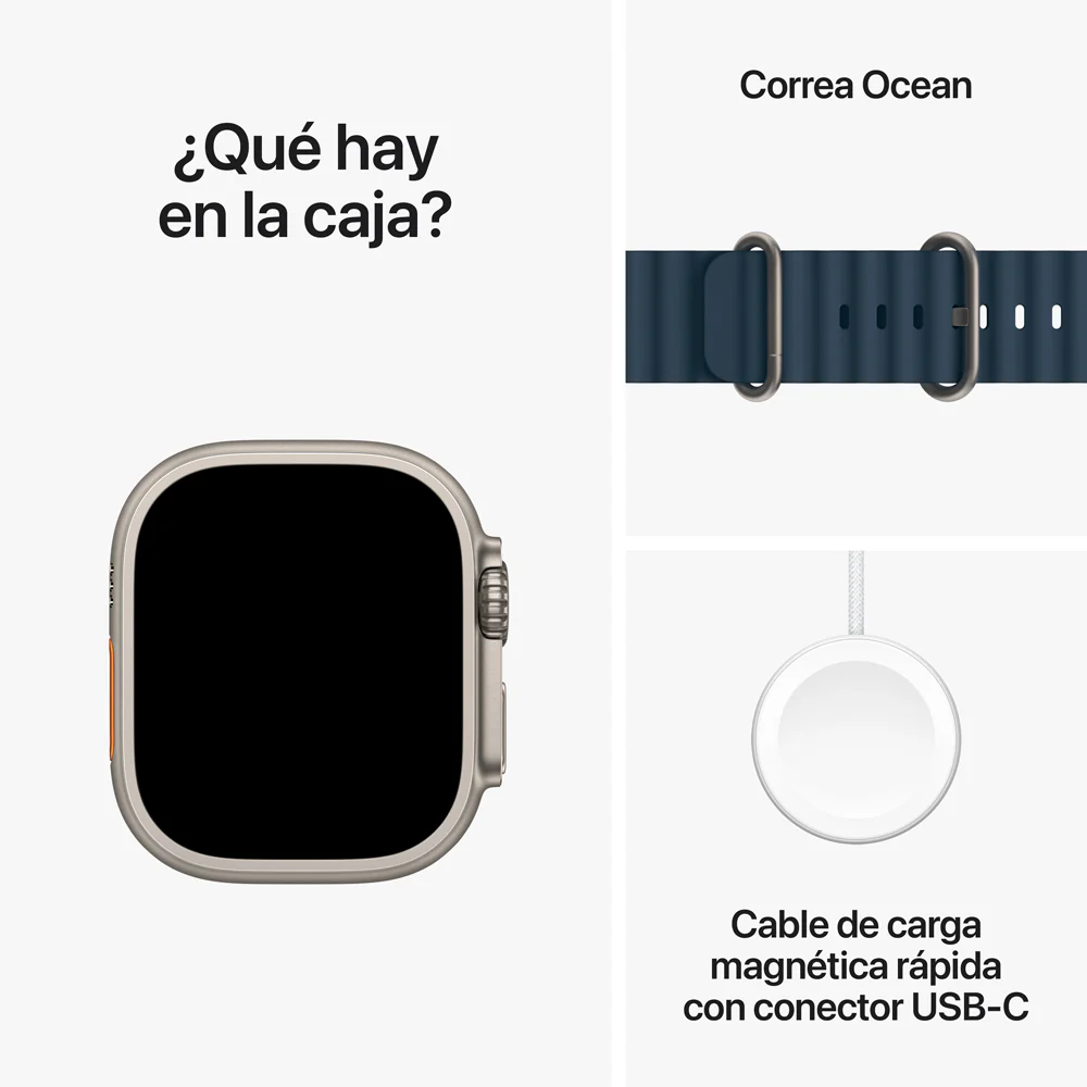 Imagen del producto 9
