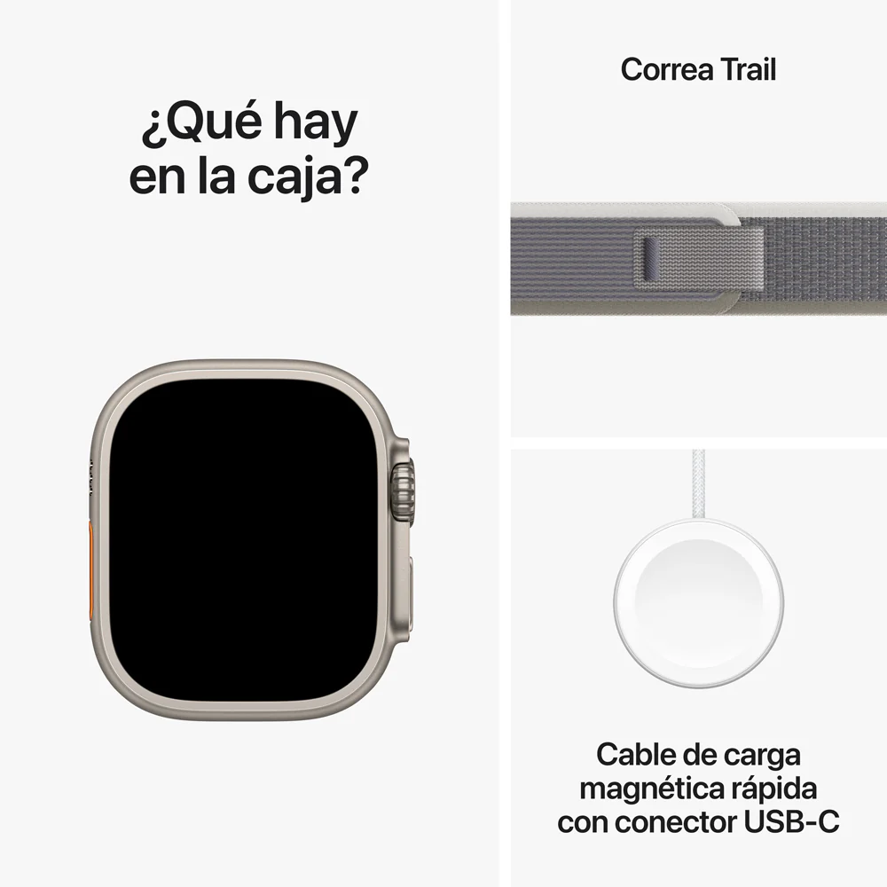 Imagen del producto 9