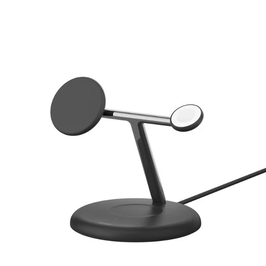 Imagen del producto 3