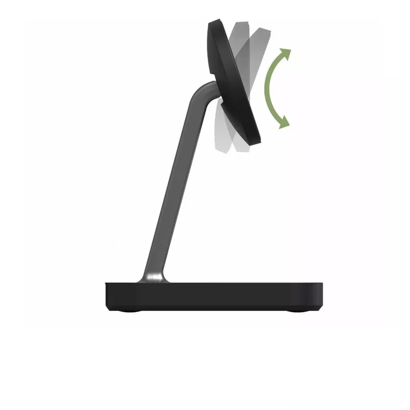 Imagen del producto 3