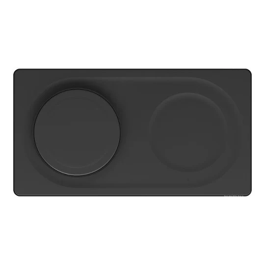 Imagen del producto 6
