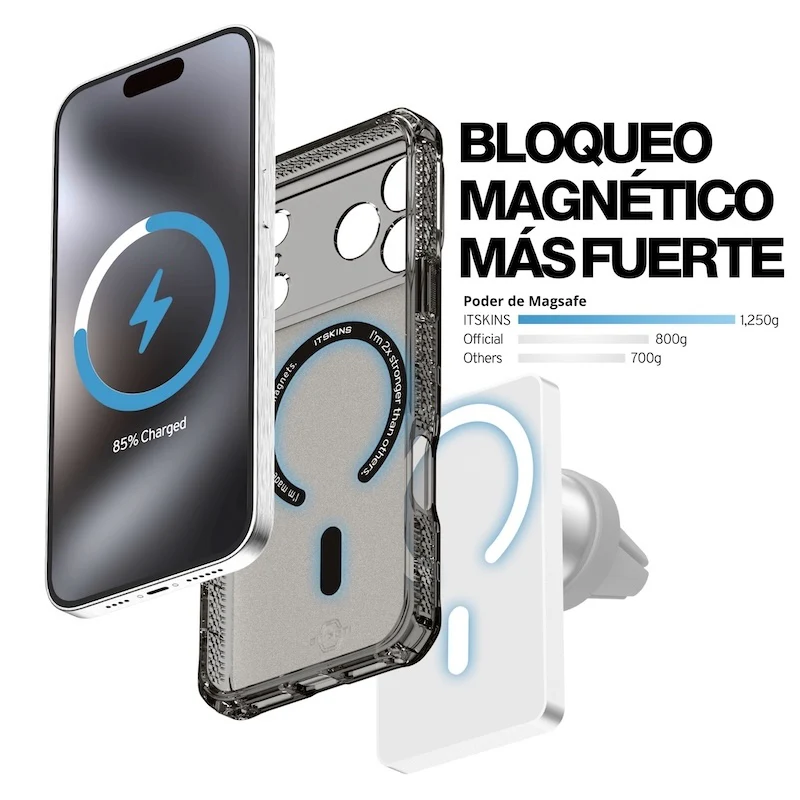 Imagen del producto 4
