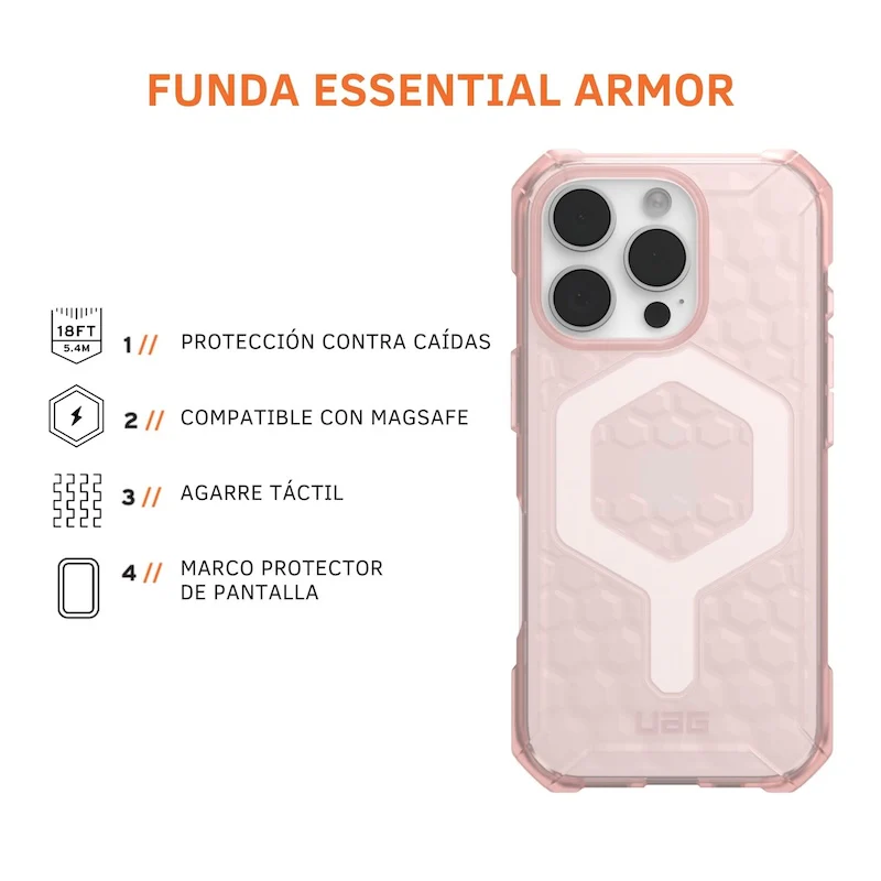 Imagen del producto 2