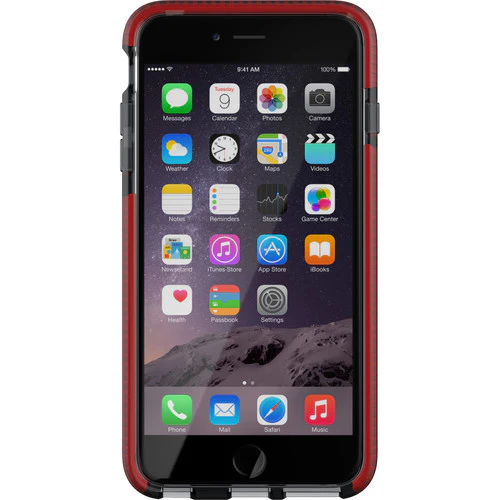 Imagen del producto 6
