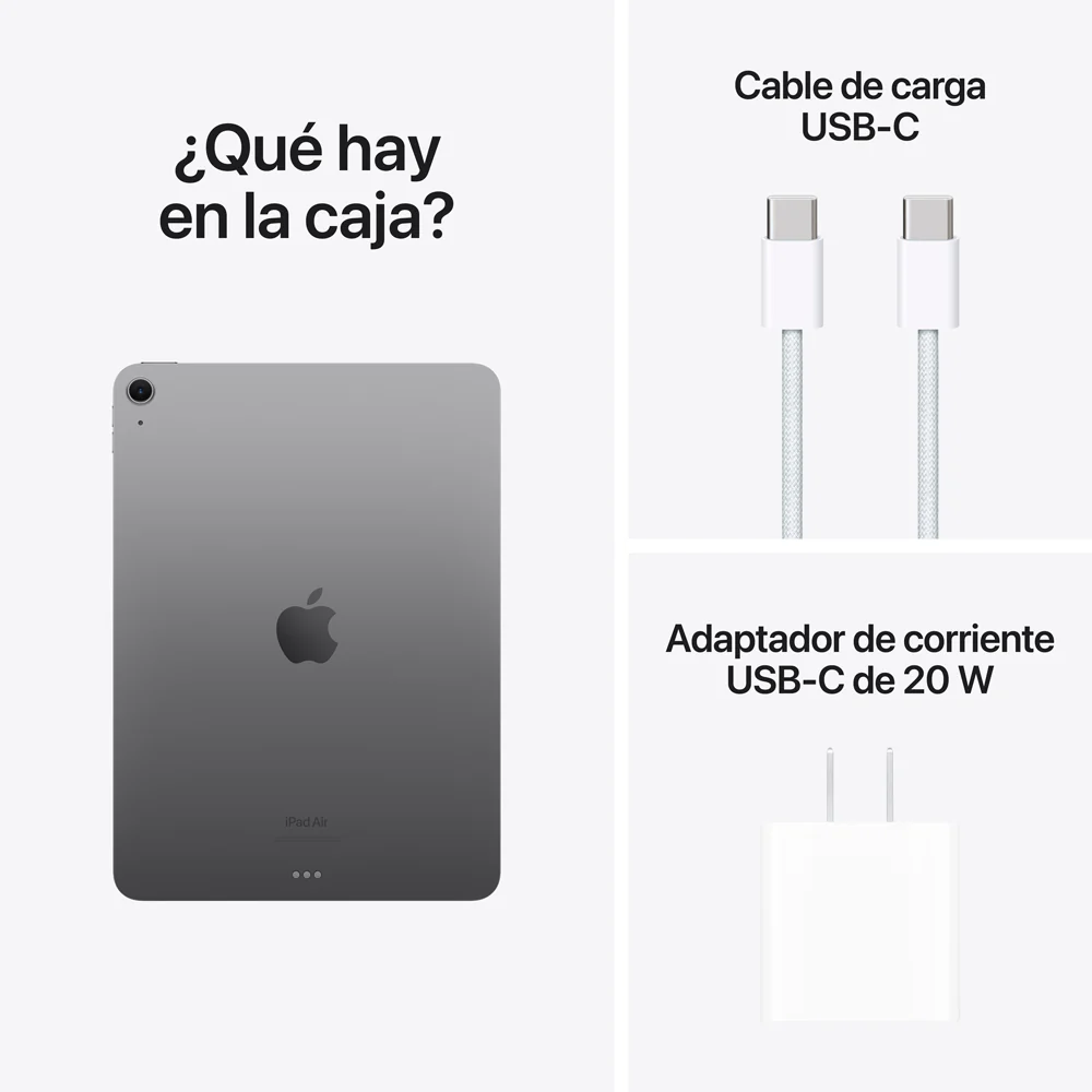 Imagen del producto 10