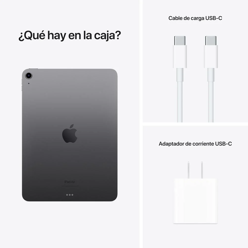 Imagen del producto 10
