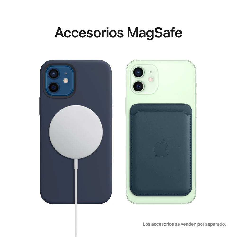 Imagen del producto 8