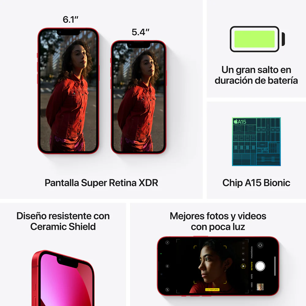 Imagen del producto 8