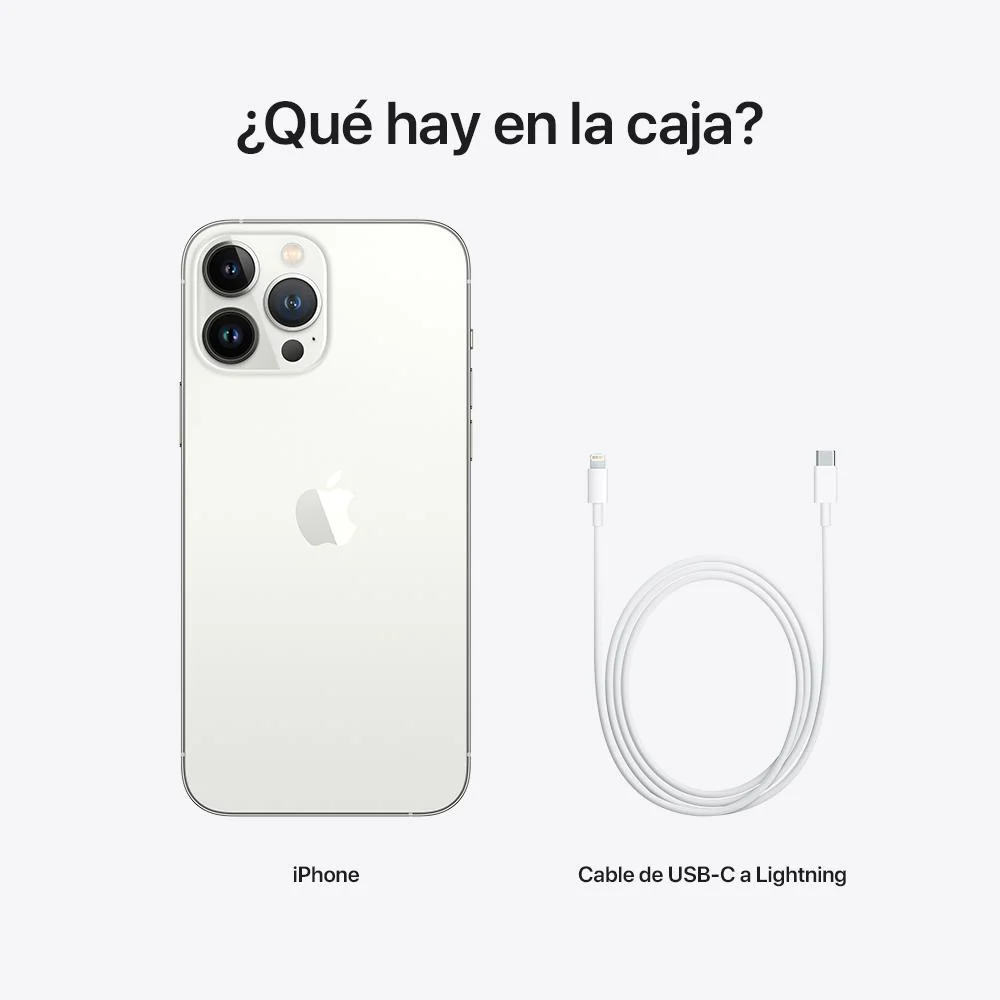 Imagen del producto 9