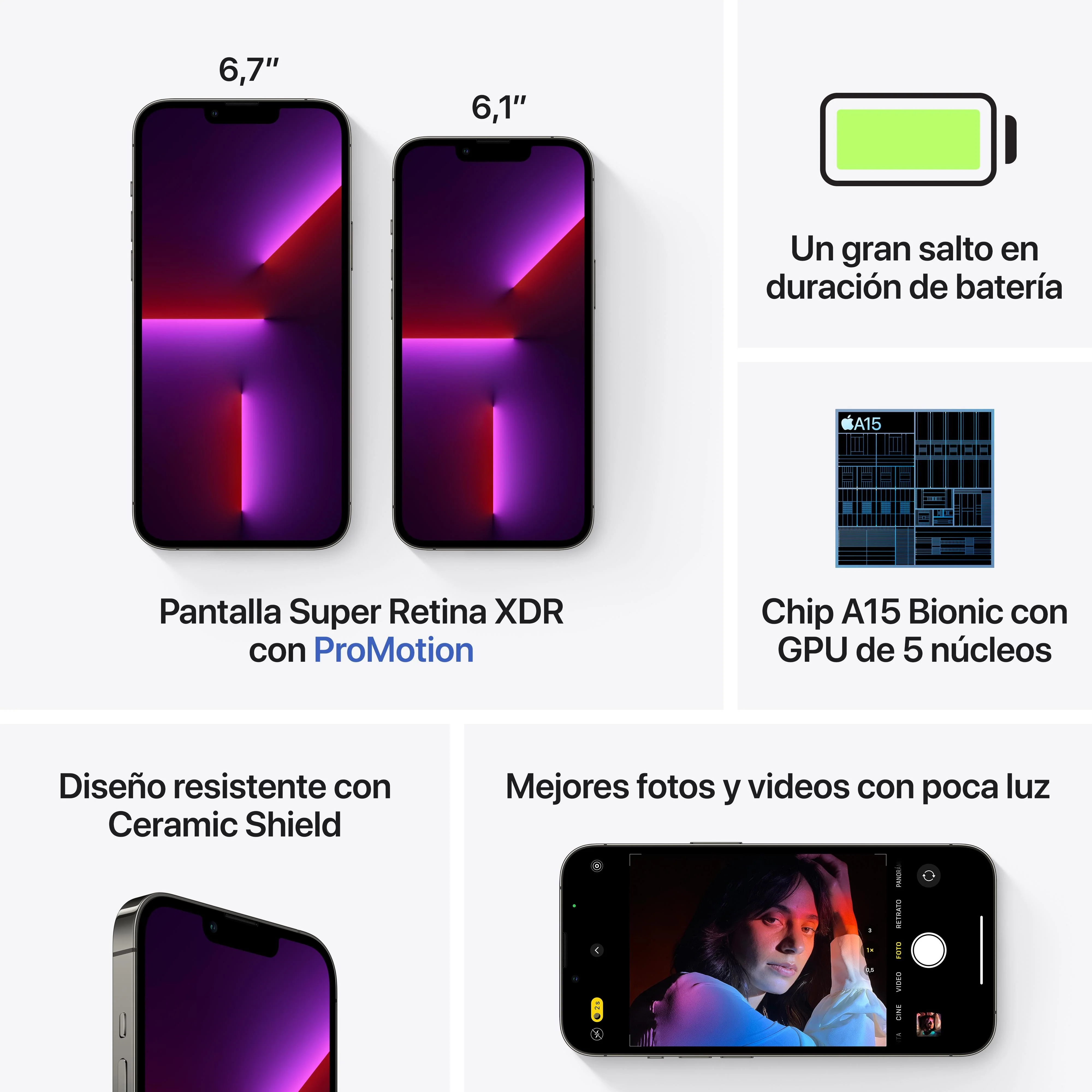 Imagen del producto 8
