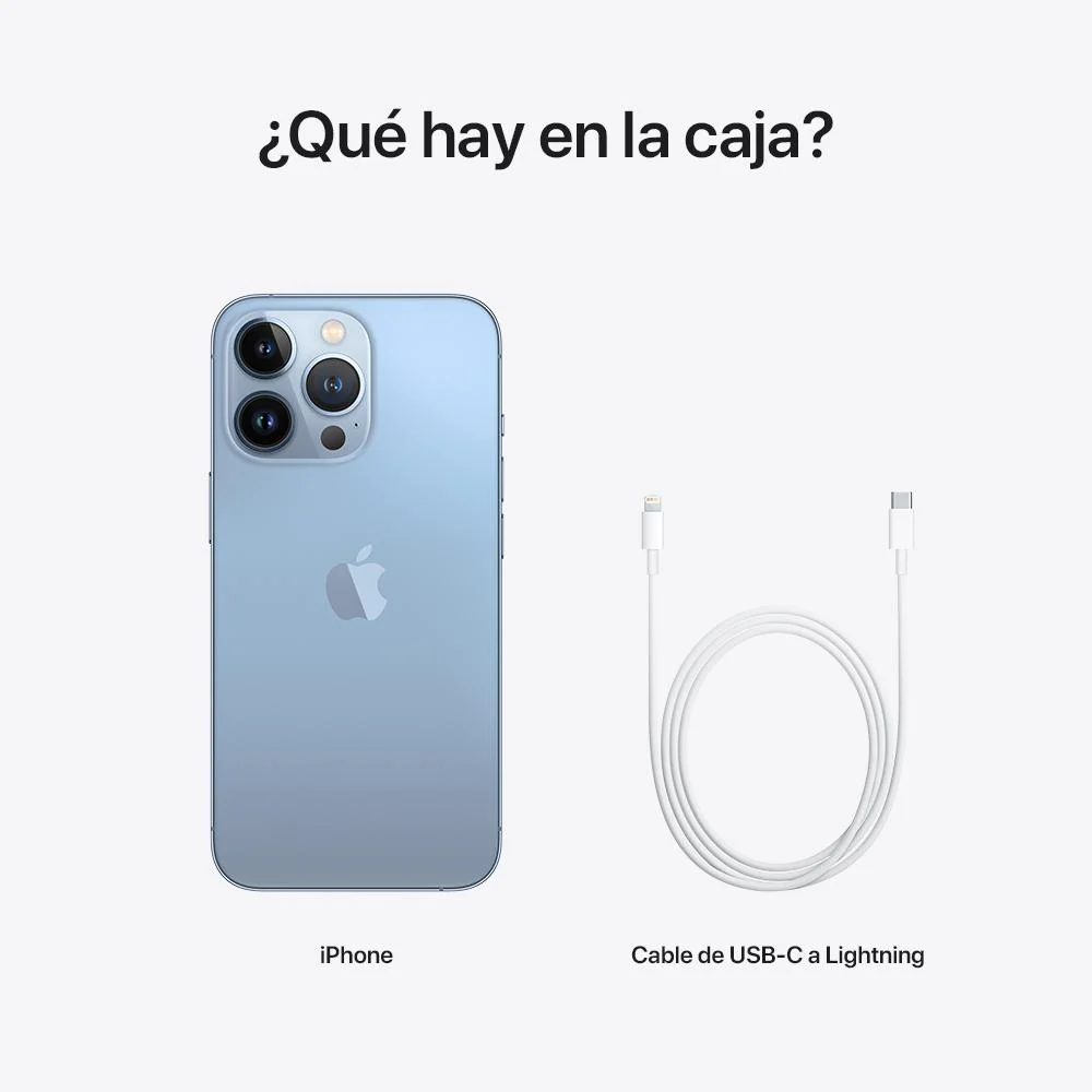 Imagen del producto 10