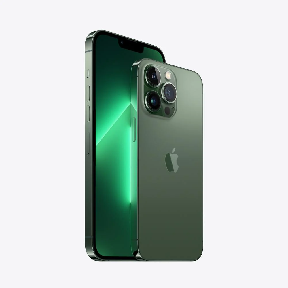 Imagen del producto 3