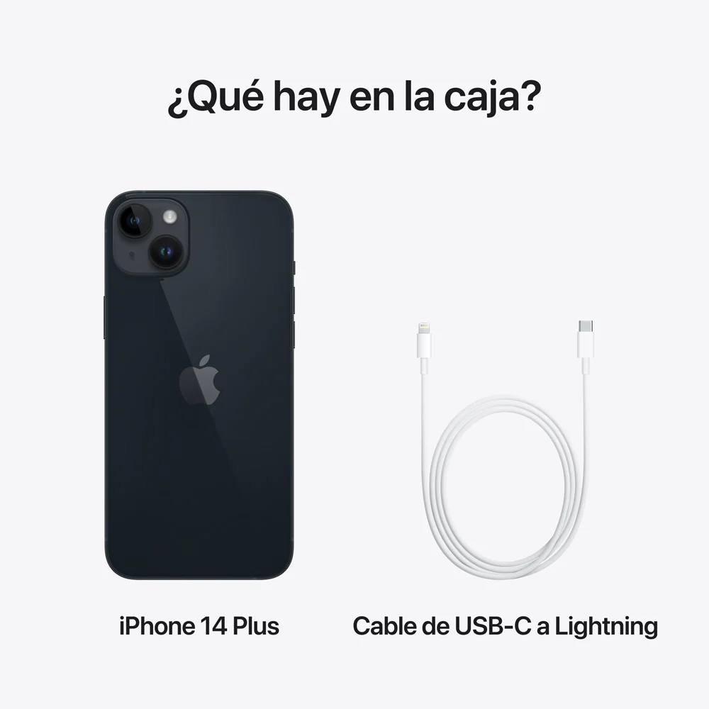 Imagen del producto 10
