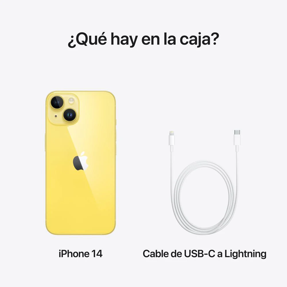 Imagen del producto 10