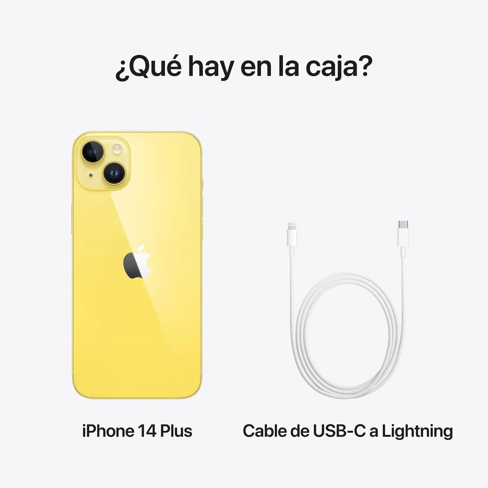 Imagen del producto 10