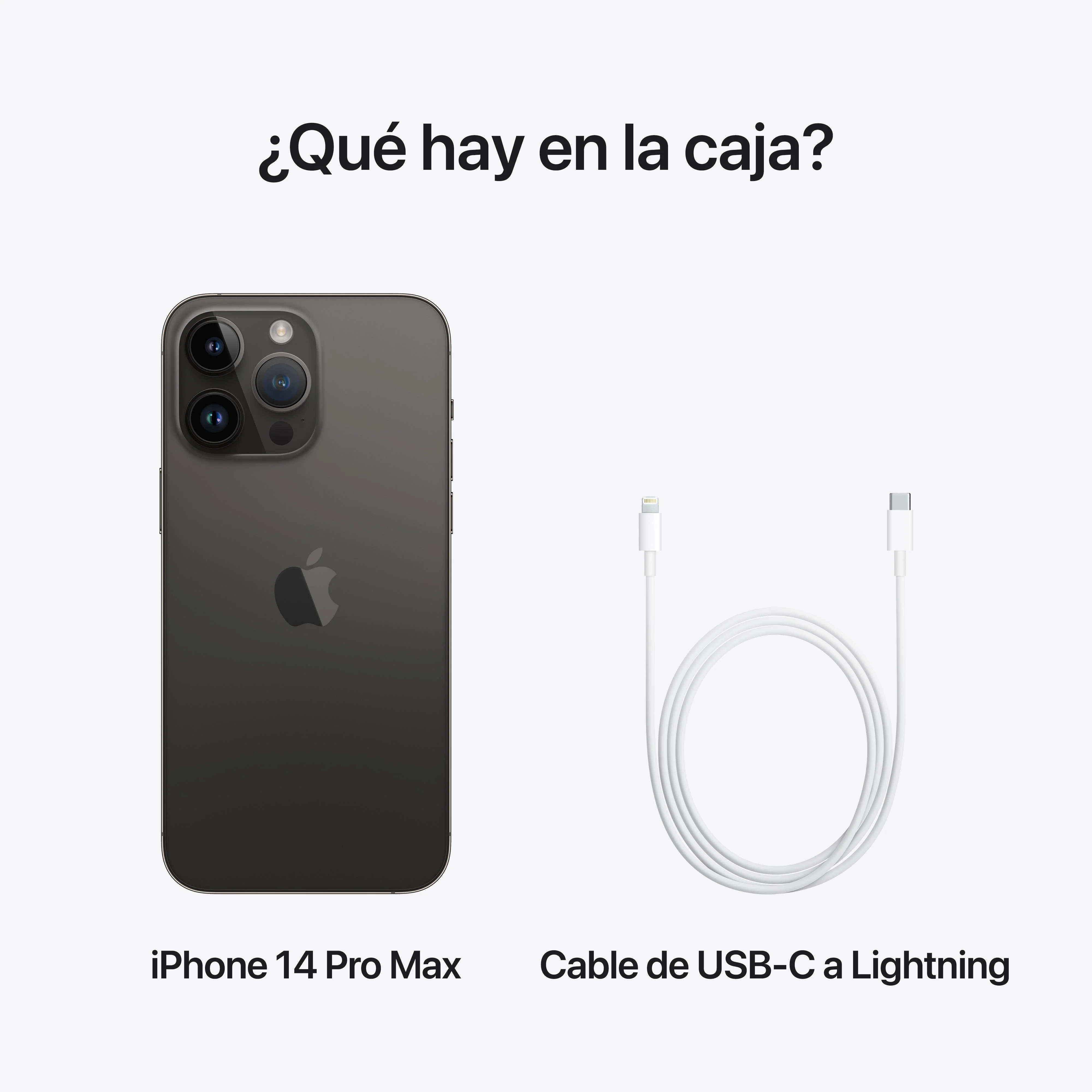 Imagen del producto 10