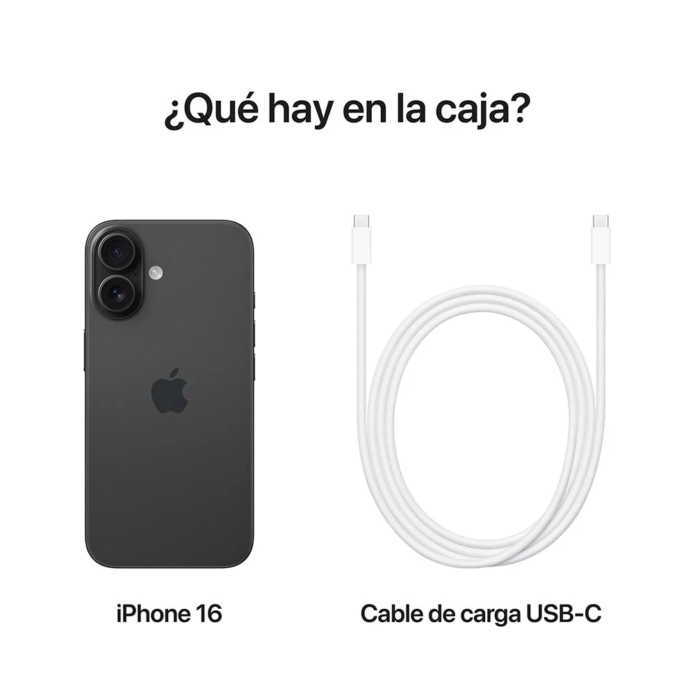 Imagen del producto 9