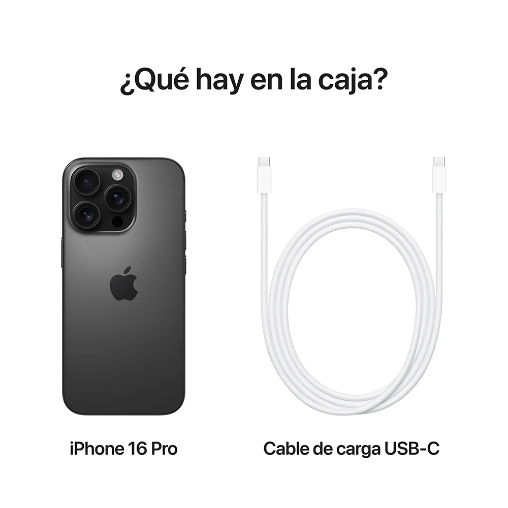 Imagen del producto 9