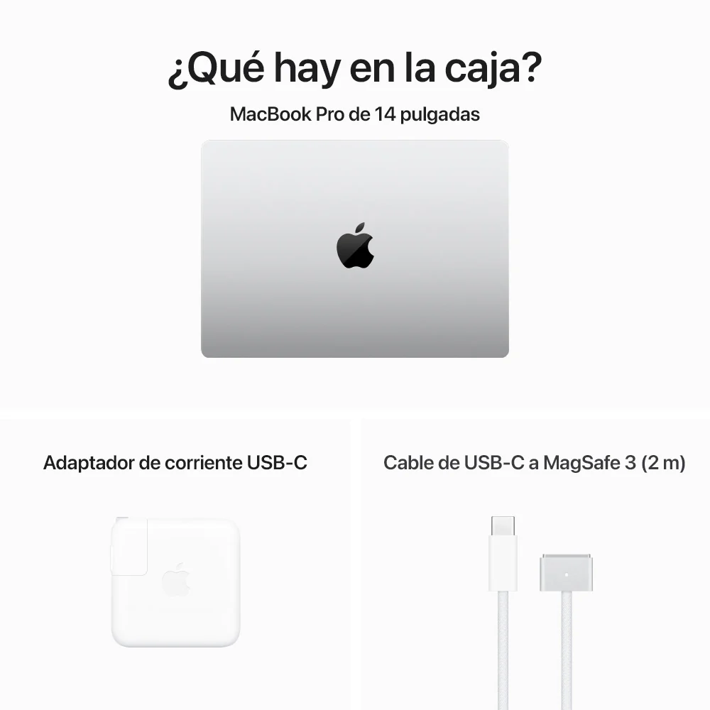 Imagen del producto 10