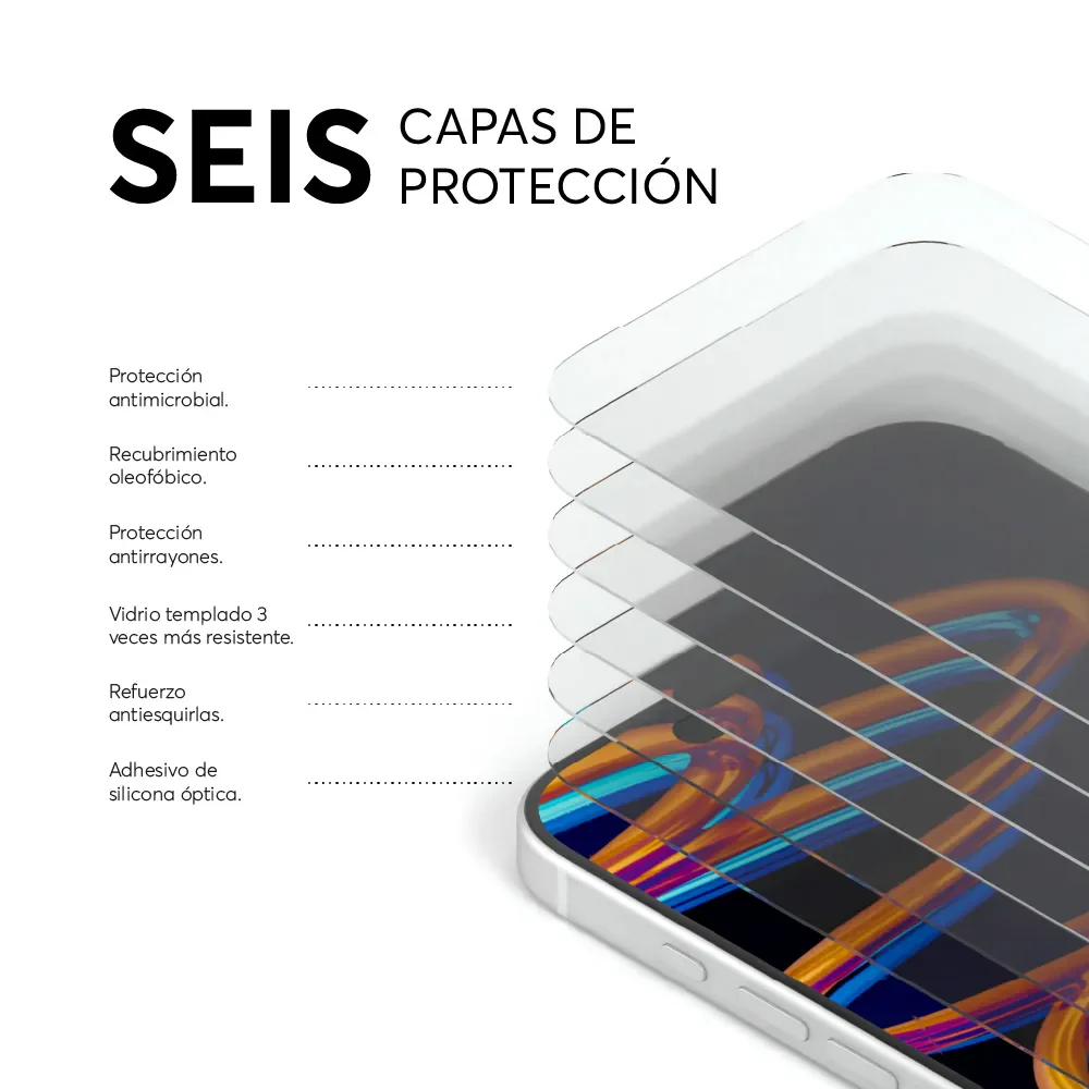 Imagen del producto 5
