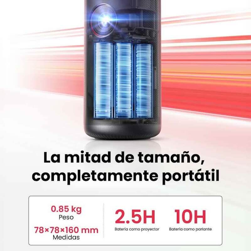 Imagen del producto 4
