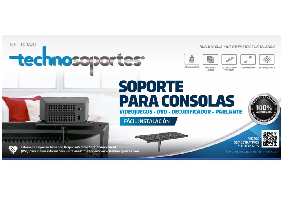 Imagen del producto 2