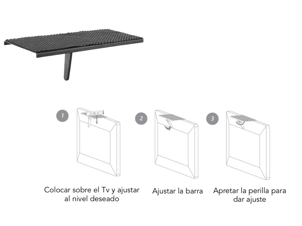 Imagen del producto 3