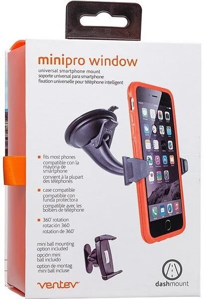 Imagen del producto 3